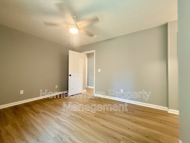 6720 St Julian Way property image