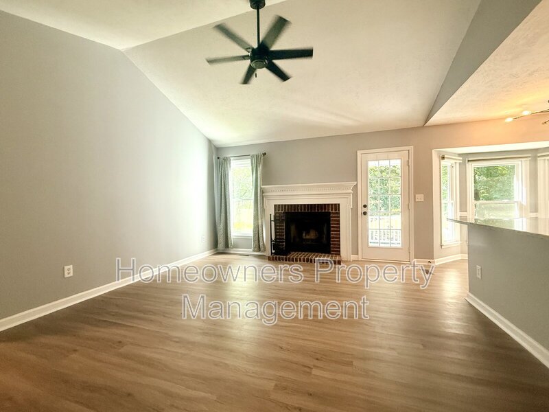 6720 St Julian Way property image