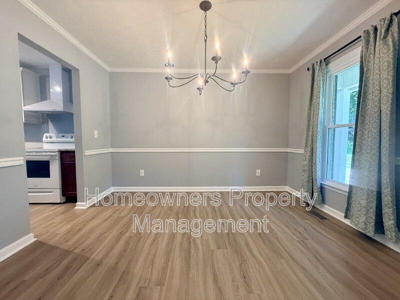 6720 St Julian Way property image