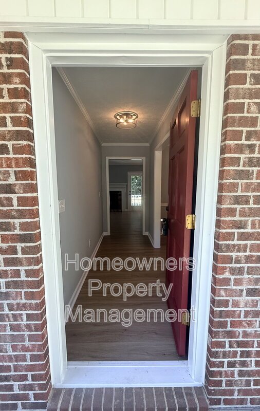 6720 St Julian Way property image