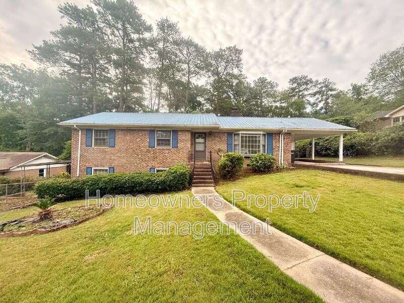6402 Milford Rd property image