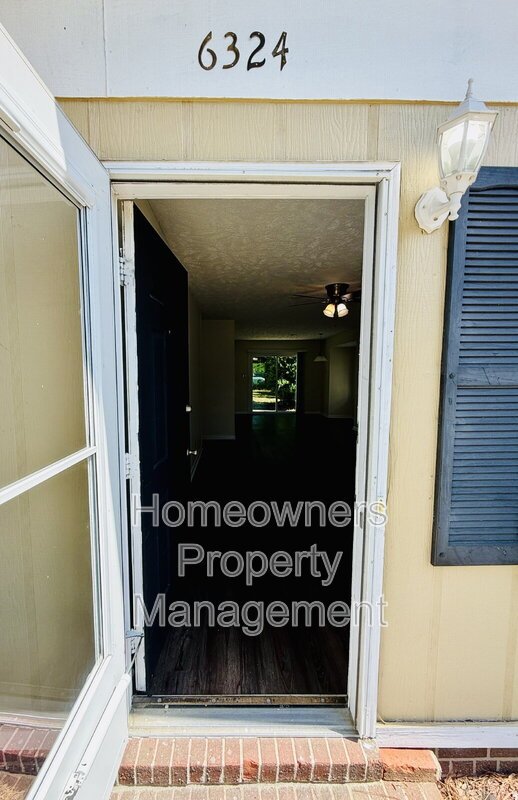 6324 Bretton Woods Drives property image