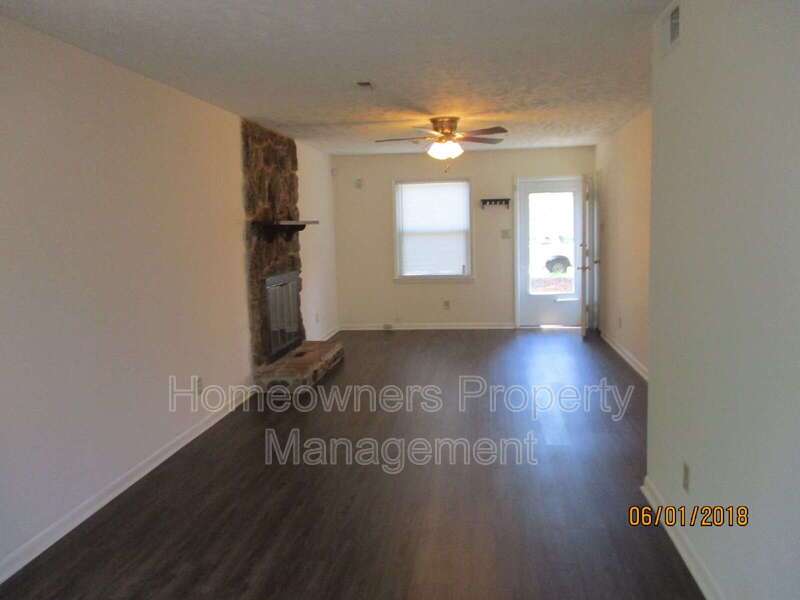 6324 Bretton Woods Drives property image