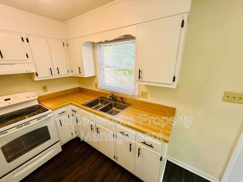 6324 Bretton Woods Drives property image