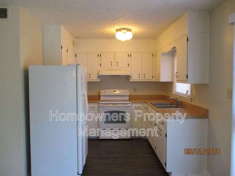 6324 Bretton Woods Drives property image