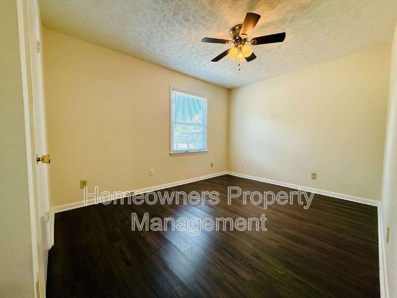 6324 Bretton Woods Drives property image
