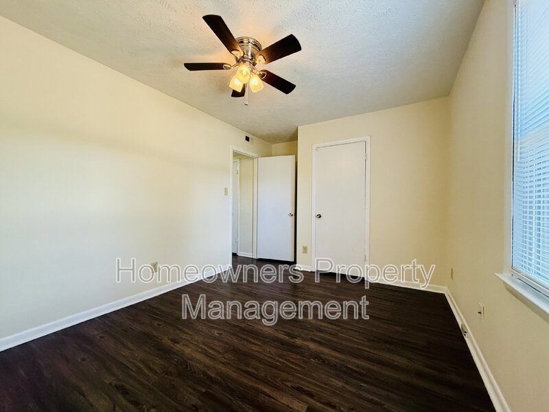 6324 Bretton Woods Drives property image