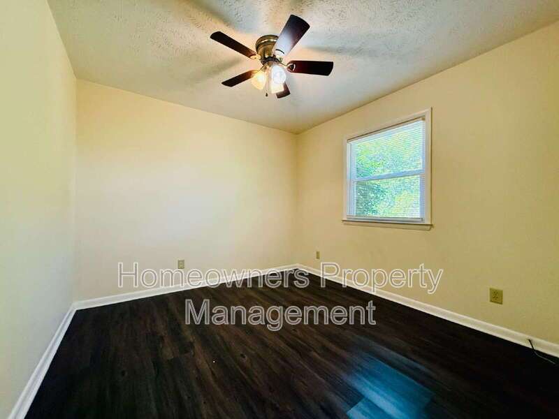 6324 Bretton Woods Drives property image
