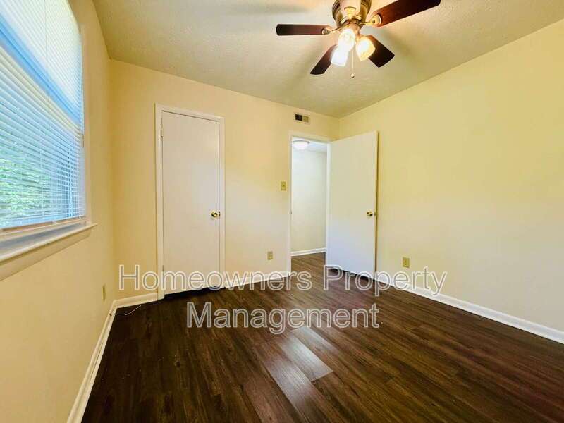 6324 Bretton Woods Drives property image