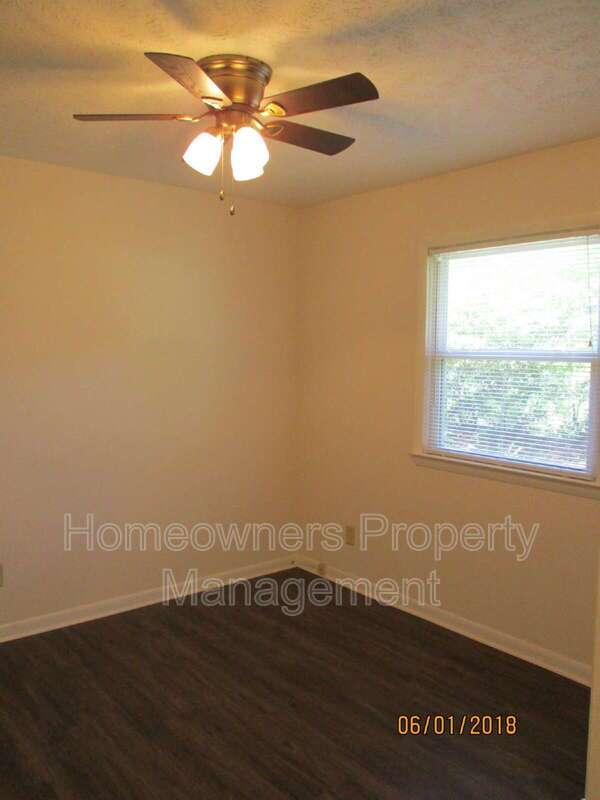 6324 Bretton Woods Drives property image