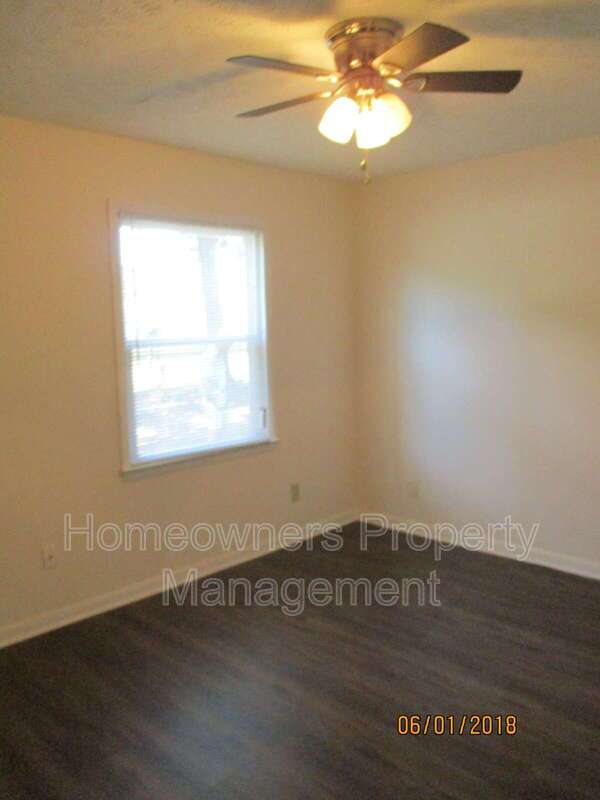 6324 Bretton Woods Drives property image