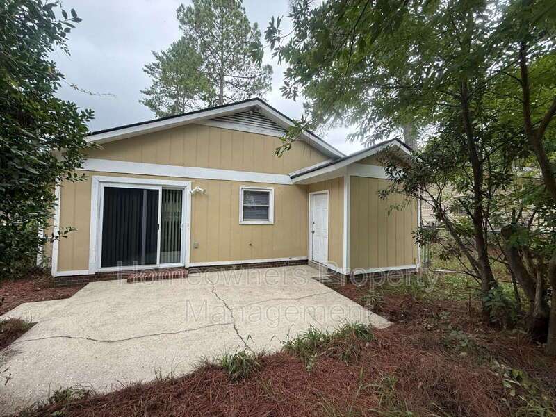 6324 Bretton Woods Drives property image