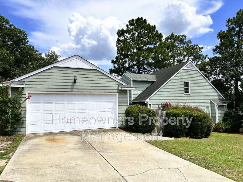 2940 Amelia Dr property image
