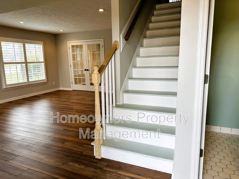 2940 Amelia Dr property image