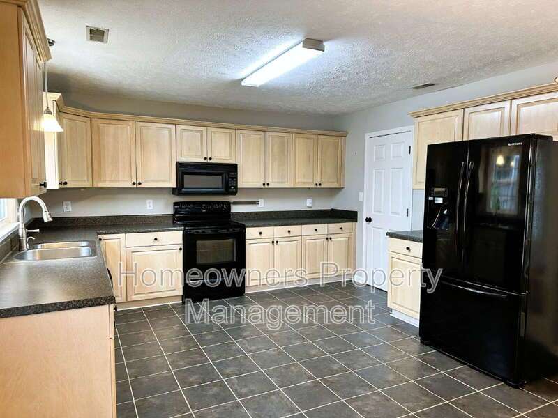 2940 Amelia Dr property image