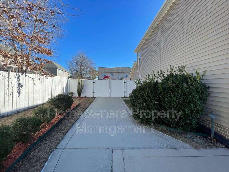 Lexington Plantation property image
