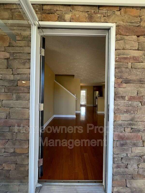 Lexington Plantation property image