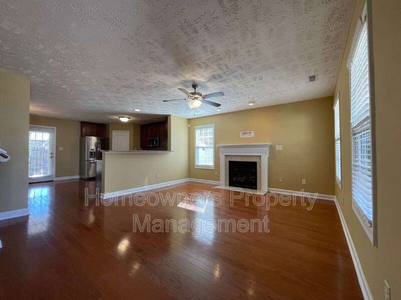 Lexington Plantation property image