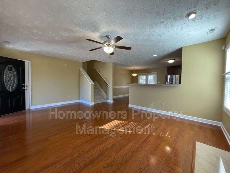 Lexington Plantation property image