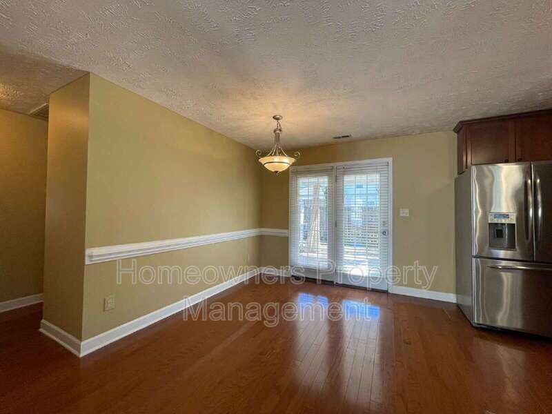 Lexington Plantation property image