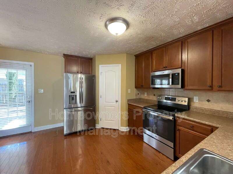 Lexington Plantation property image