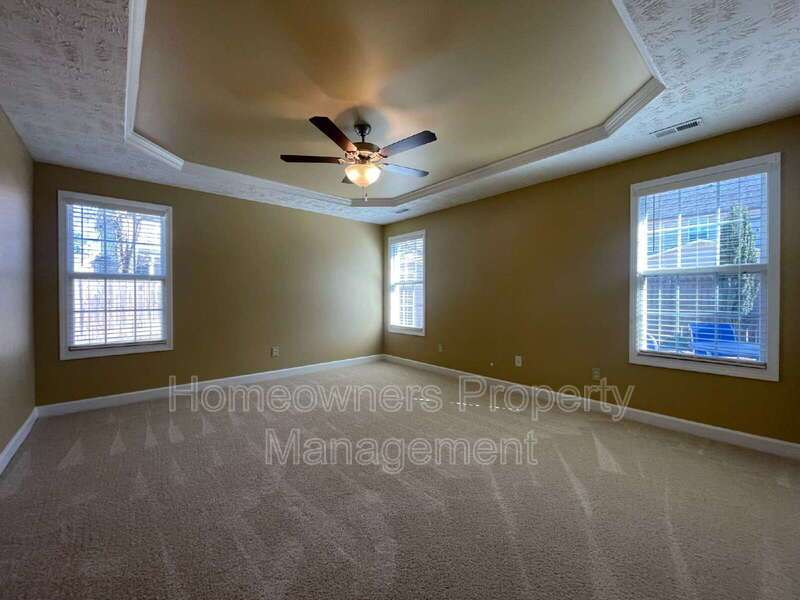 Lexington Plantation property image