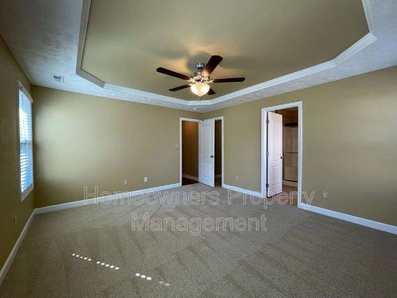 Lexington Plantation property image