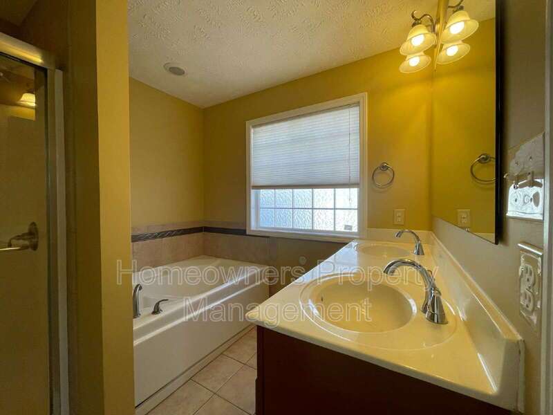 Lexington Plantation property image