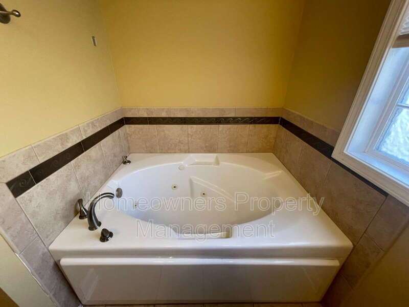 Lexington Plantation property image