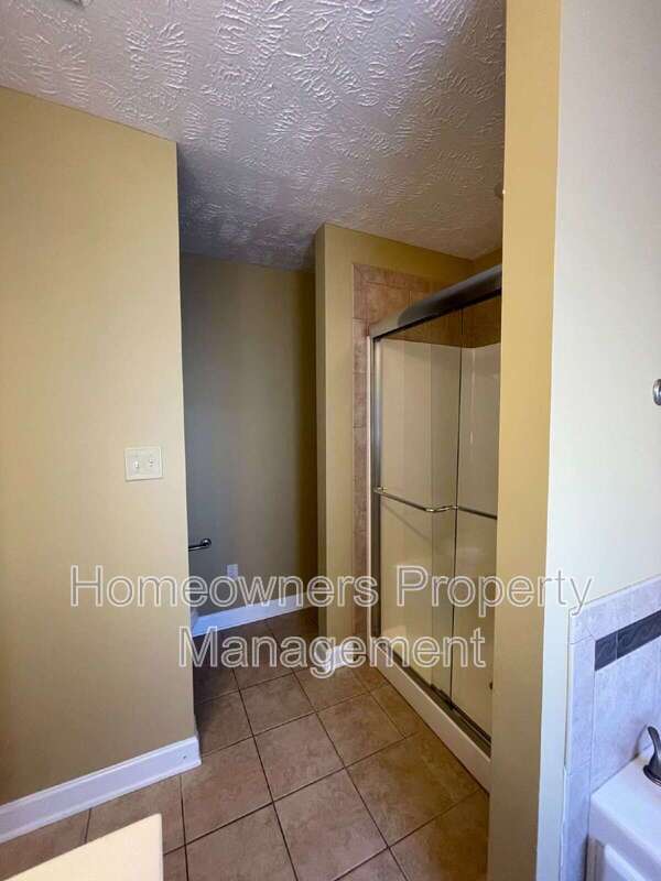 Lexington Plantation property image