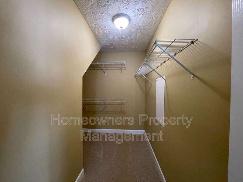 Lexington Plantation property image