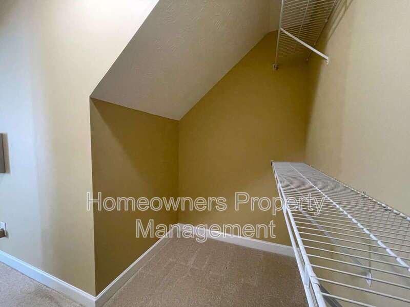 Lexington Plantation property image