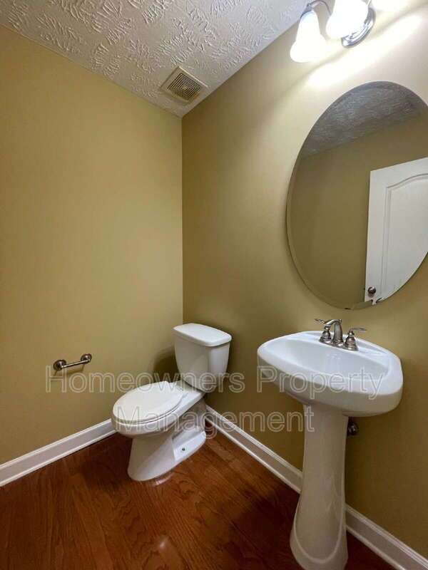 Lexington Plantation property image