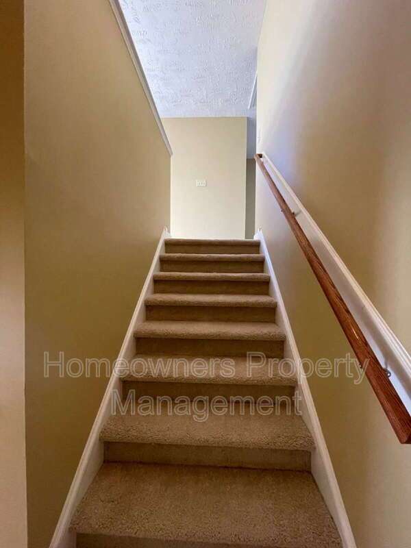 Lexington Plantation property image
