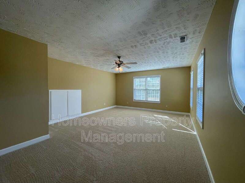 Lexington Plantation property image