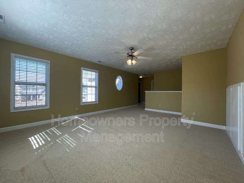 Lexington Plantation property image