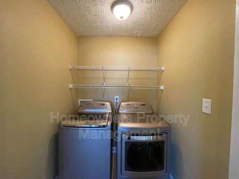 Lexington Plantation property image
