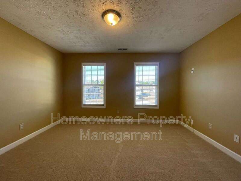 Lexington Plantation property image