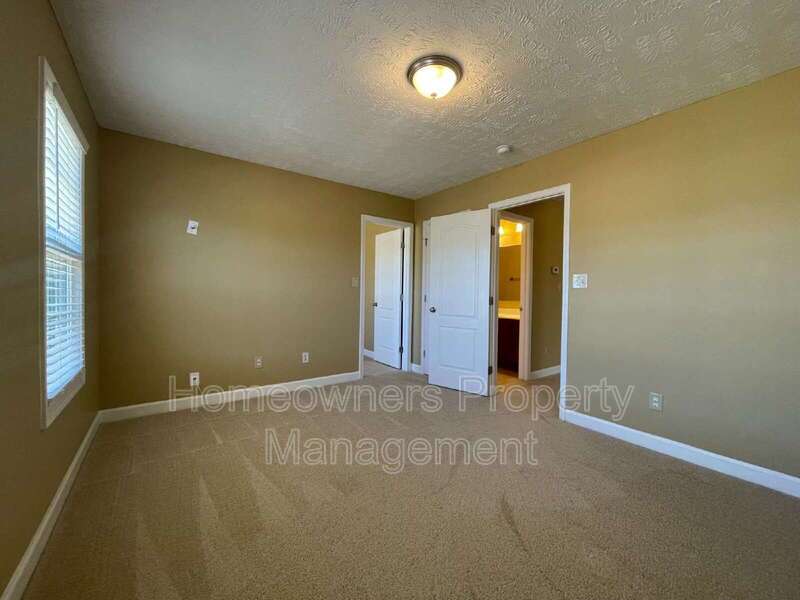 Lexington Plantation property image