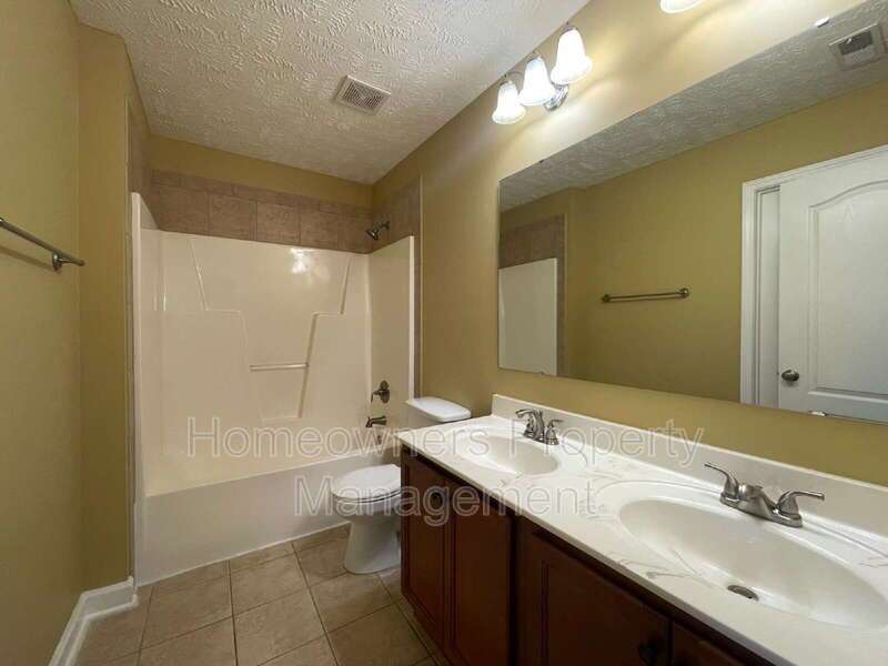 Lexington Plantation property image