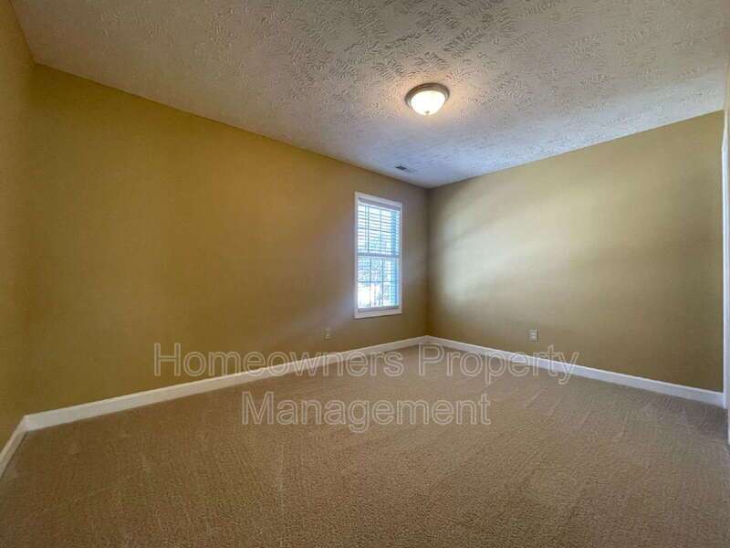 Lexington Plantation property image