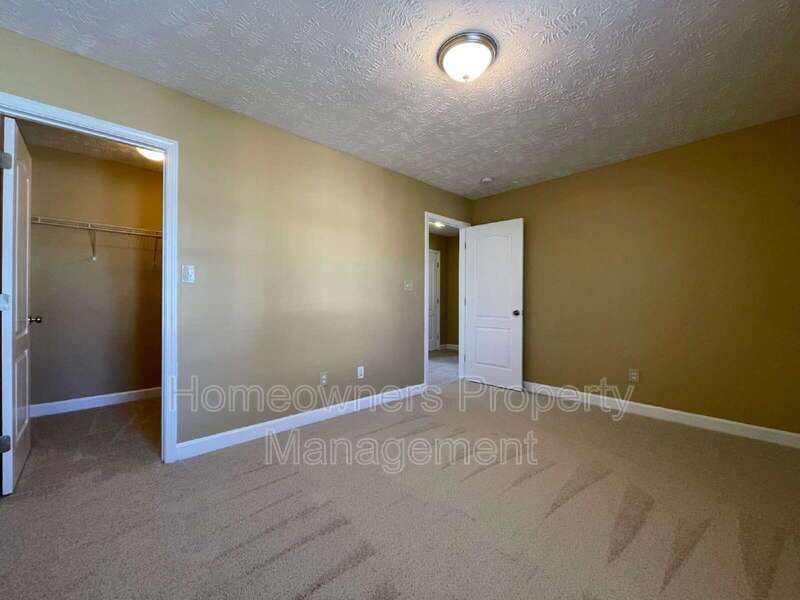 Lexington Plantation property image