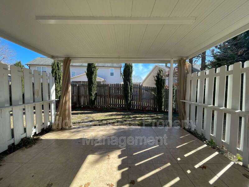 Lexington Plantation property image