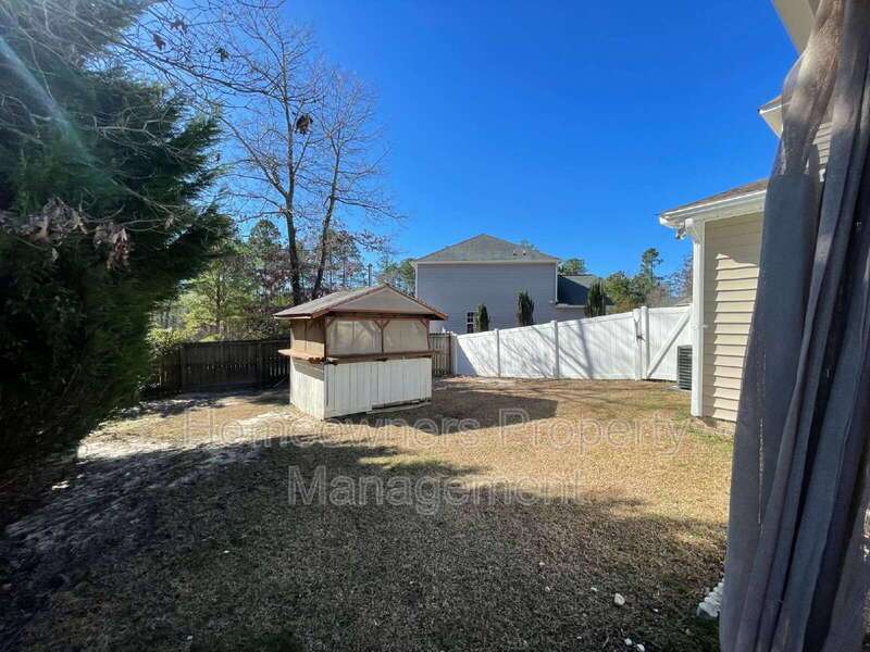 Lexington Plantation property image