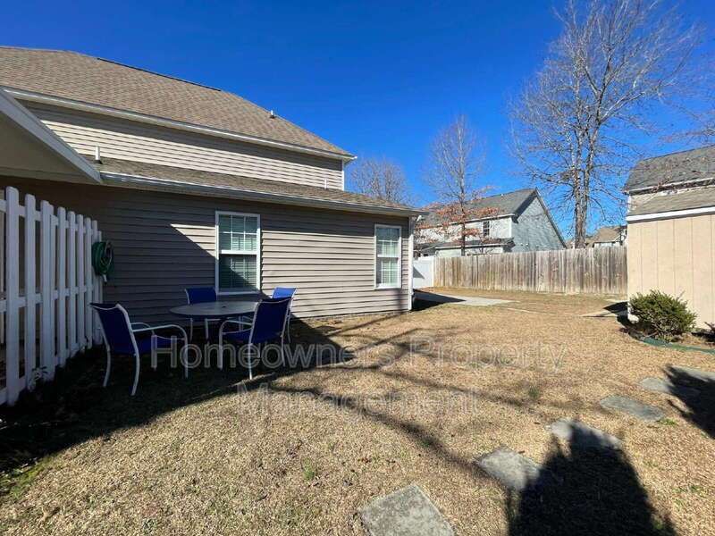 Lexington Plantation property image