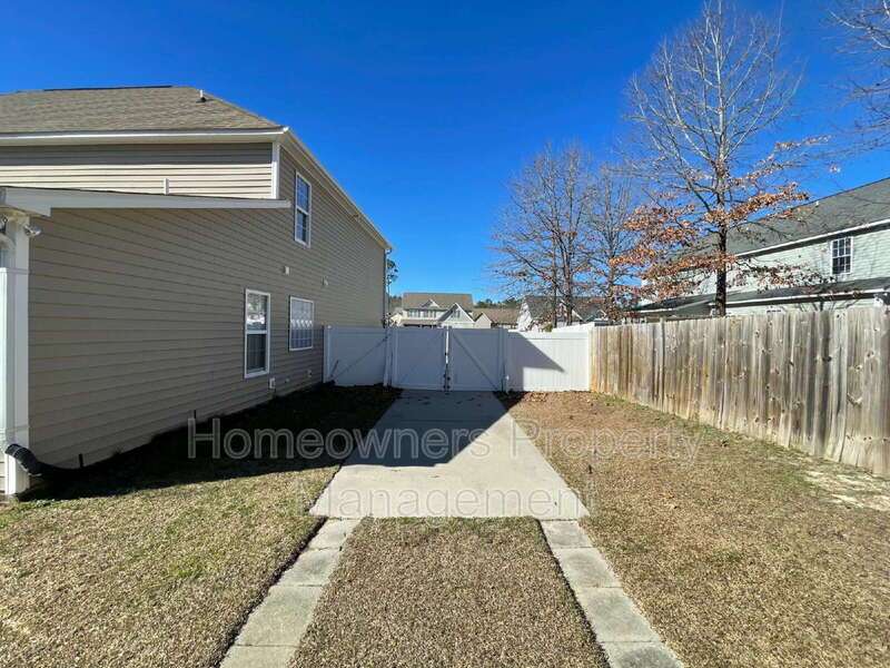 Lexington Plantation property image