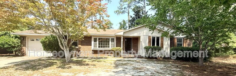 Green Valley Estate property image