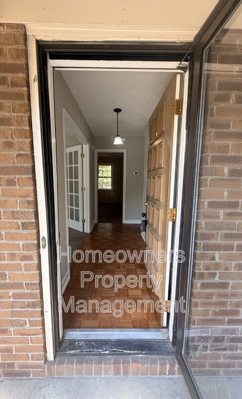 Green Valley Estate property image