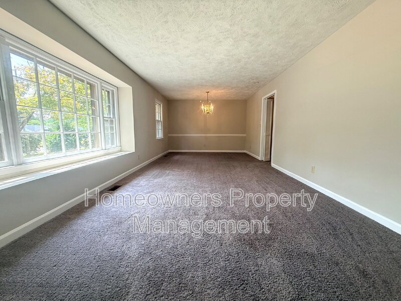 Green Valley Estate property image