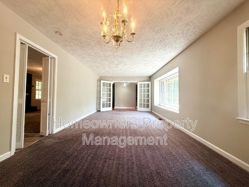Green Valley Estate property image